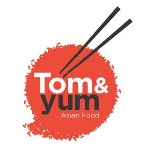 Tom Yum