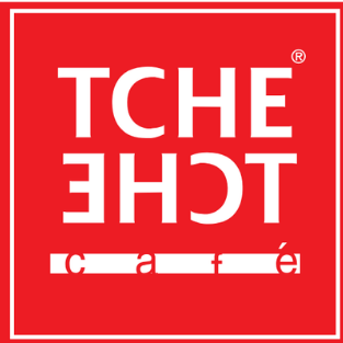 Tche Tche