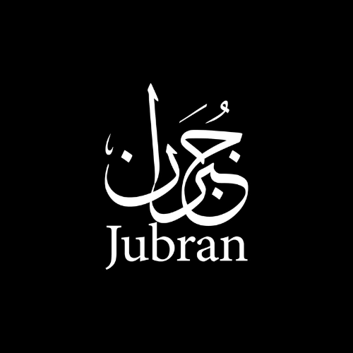 Jubran