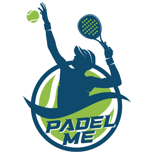 Padel Me