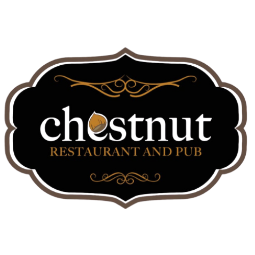 Chestnut