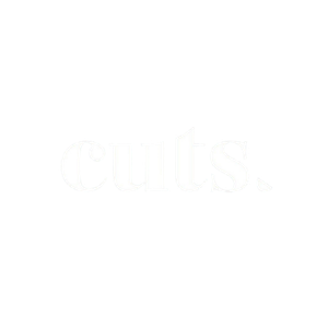 Cuts