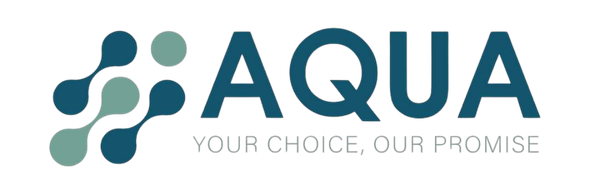 AQUA POS