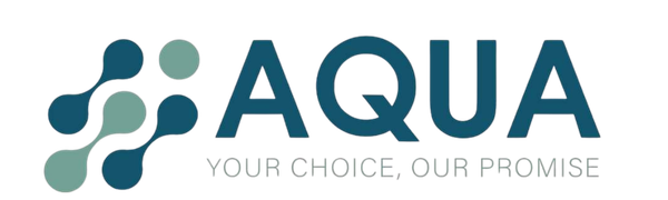 AQUA POS